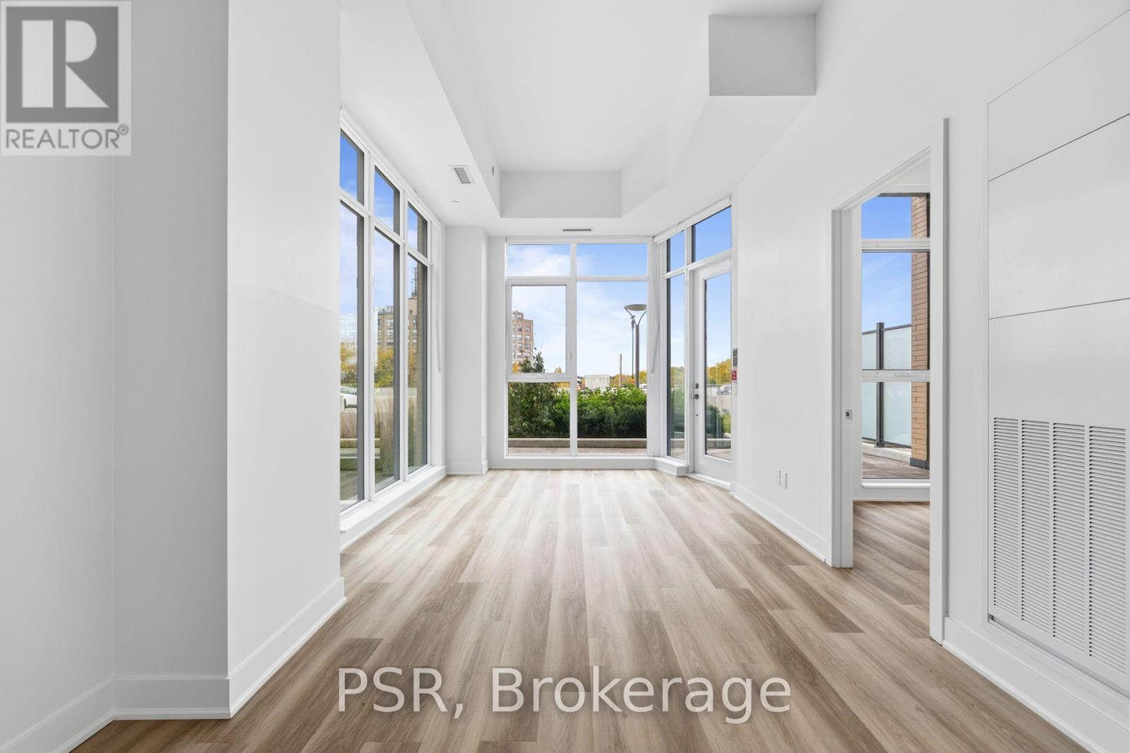 200 Deerfield Road — photo 3