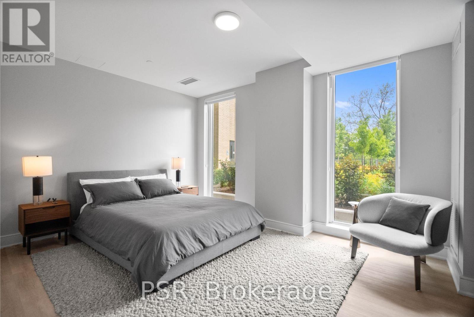 200 Deerfield Road — photo 31