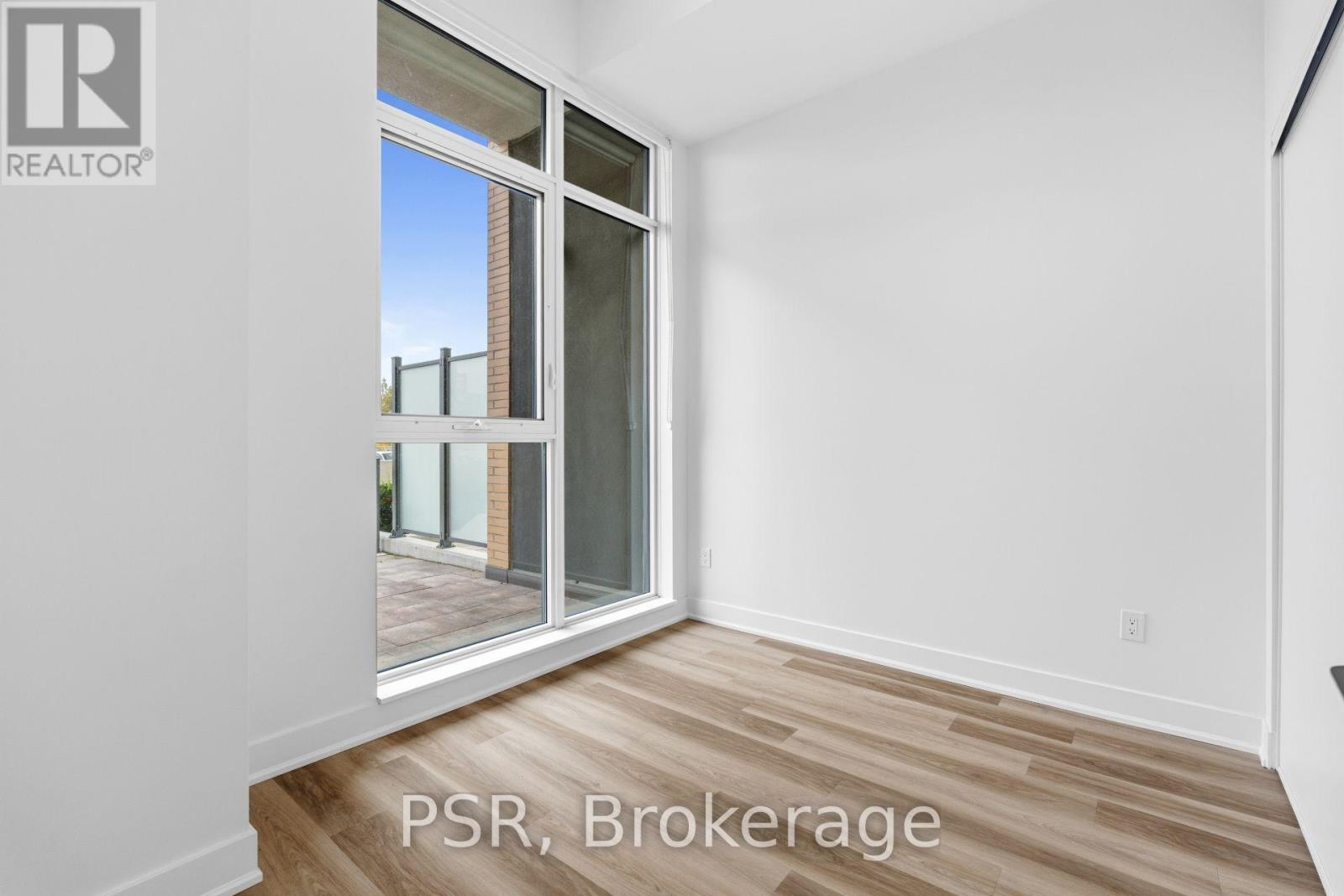 200 Deerfield Road — photo 8