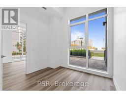 119 - 200 Deerfield Road, Newmarket, ON L3Y0G8 Photo 10