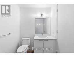 119 - 200 Deerfield Road, Newmarket, ON L3Y0G8 Photo 11