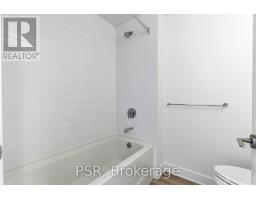 119 - 200 Deerfield Road, Newmarket, ON L3Y0G8 Photo 12