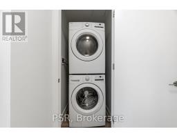 119 - 200 Deerfield Road, Newmarket, ON L3Y0G8 Photo 13