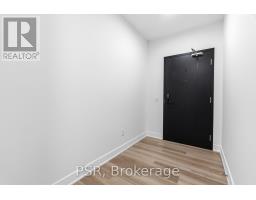 119 - 200 Deerfield Road, Newmarket, ON L3Y0G8 Photo 14