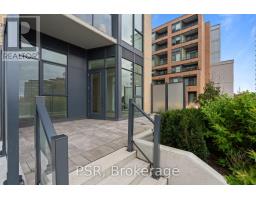 119 - 200 Deerfield Road, Newmarket, ON L3Y0G8 Photo 15