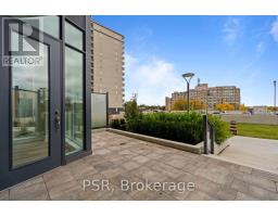 119 - 200 Deerfield Road, Newmarket, ON L3Y0G8 Photo 17