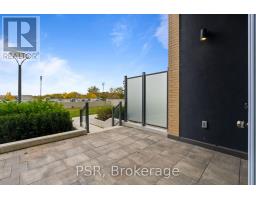 119 - 200 Deerfield Road, Newmarket, ON L3Y0G8 Photo 18