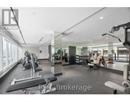 119 - 200 Deerfield Road, Newmarket, ON L3Y0G8 Photo 21