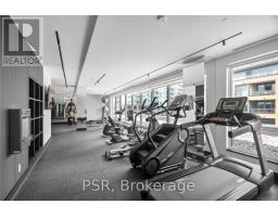119 - 200 Deerfield Road, Newmarket, ON L3Y0G8 Photo 22