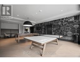 119 - 200 Deerfield Road, Newmarket, ON L3Y0G8 Photo 23
