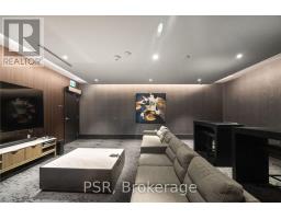 119 - 200 Deerfield Road, Newmarket, ON L3Y0G8 Photo 27
