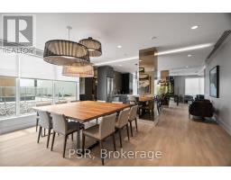 119 - 200 Deerfield Road, Newmarket, ON L3Y0G8 Photo 29
