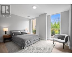 119 - 200 Deerfield Road, Newmarket, ON L3Y0G8 Photo 31