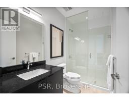 119 - 200 Deerfield Road, Newmarket, ON L3Y0G8 Photo 32
