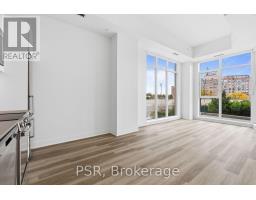 119 - 200 Deerfield Road, Newmarket, ON L3Y0G8 Photo 6