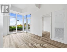 119 - 200 Deerfield Road, Newmarket, ON L3Y0G8 Photo 7