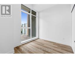 119 - 200 Deerfield Road, Newmarket, ON L3Y0G8 Photo 8