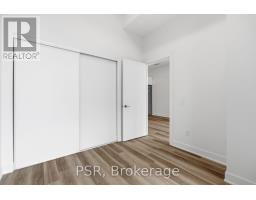 119 - 200 Deerfield Road, Newmarket, ON L3Y0G8 Photo 9