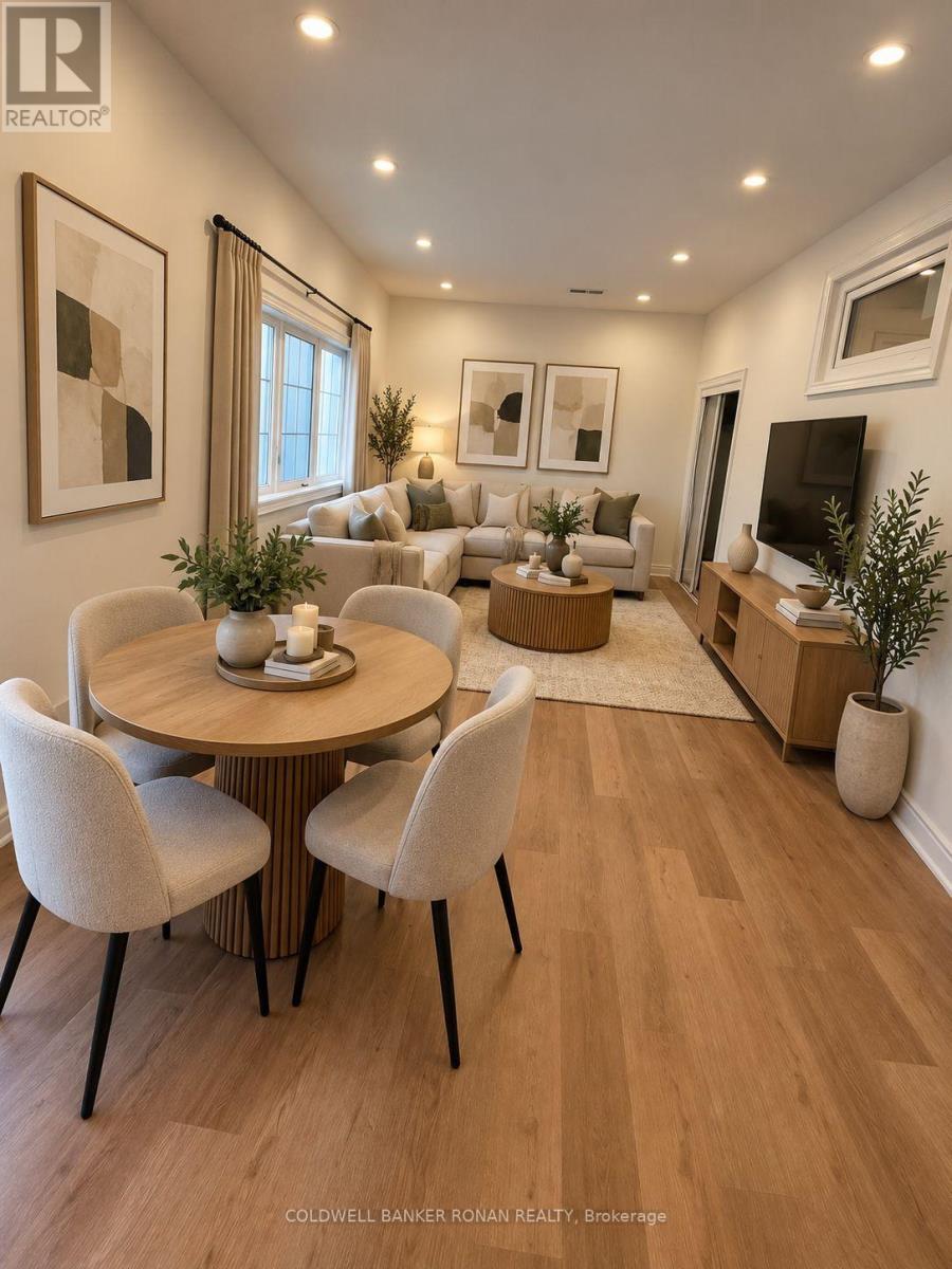112 Connell Drive — photo 12