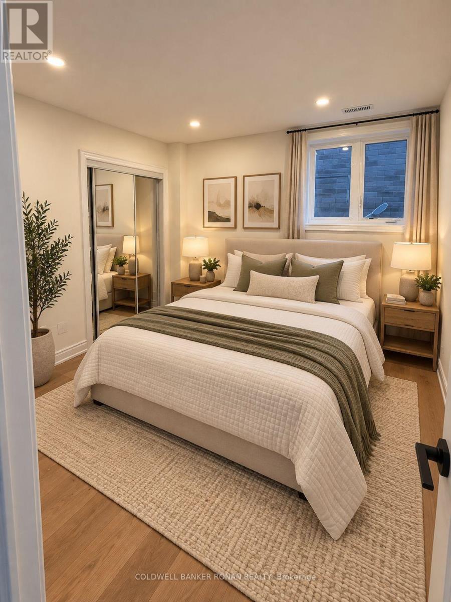 112 Connell Drive — photo 14