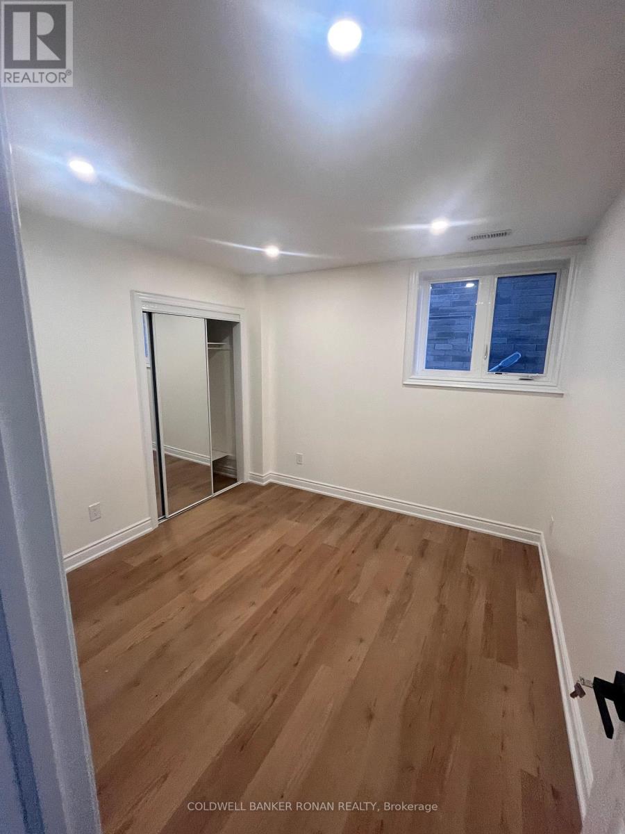 112 Connell Drive — photo 15