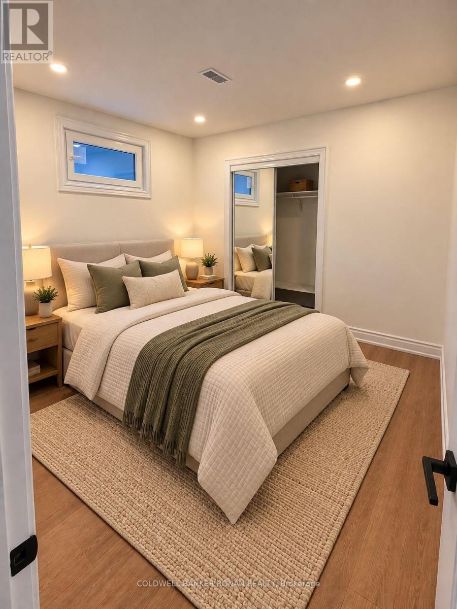 112 Connell Drive — photo 16