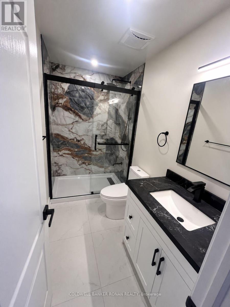 112 Connell Drive — photo 19