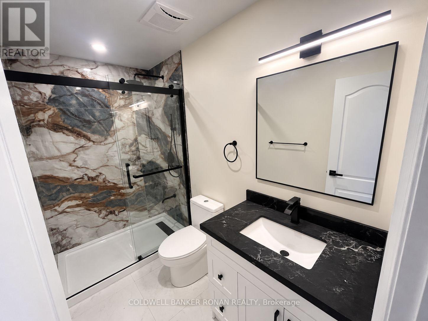 112 Connell Drive — photo 20