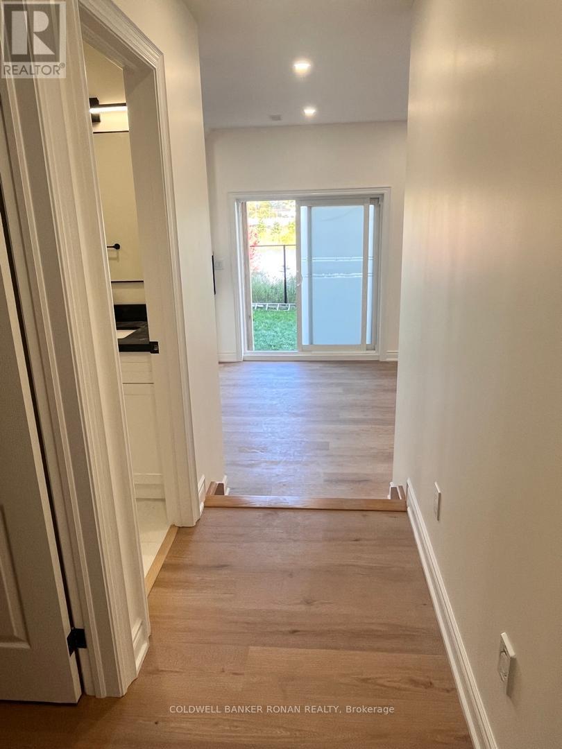 112 Connell Drive — photo 22
