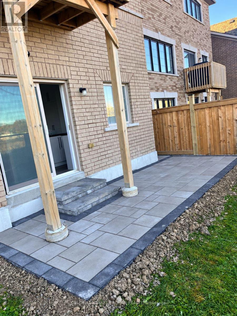 112 Connell Drive — photo 26