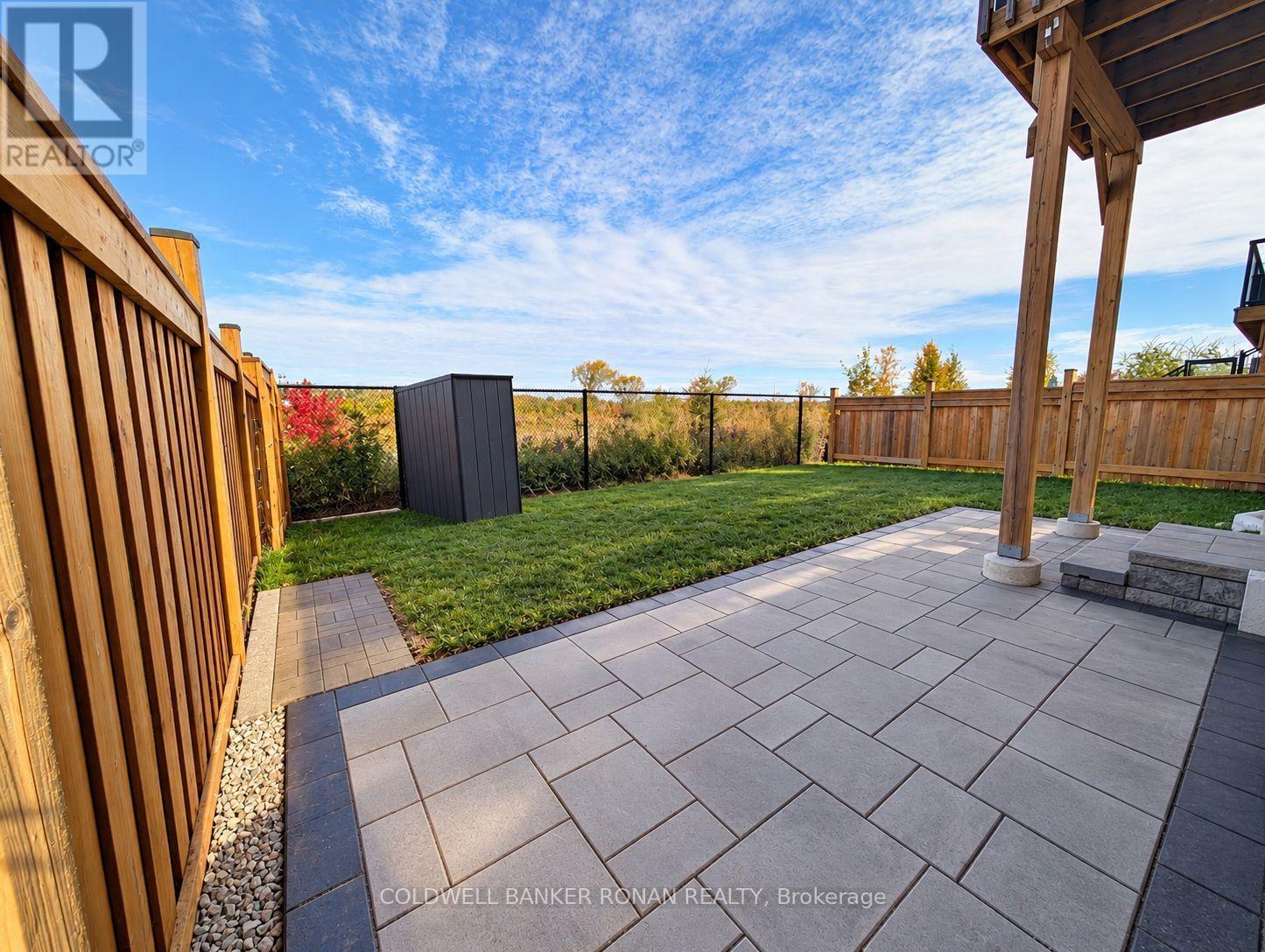 112 Connell Drive — photo 27