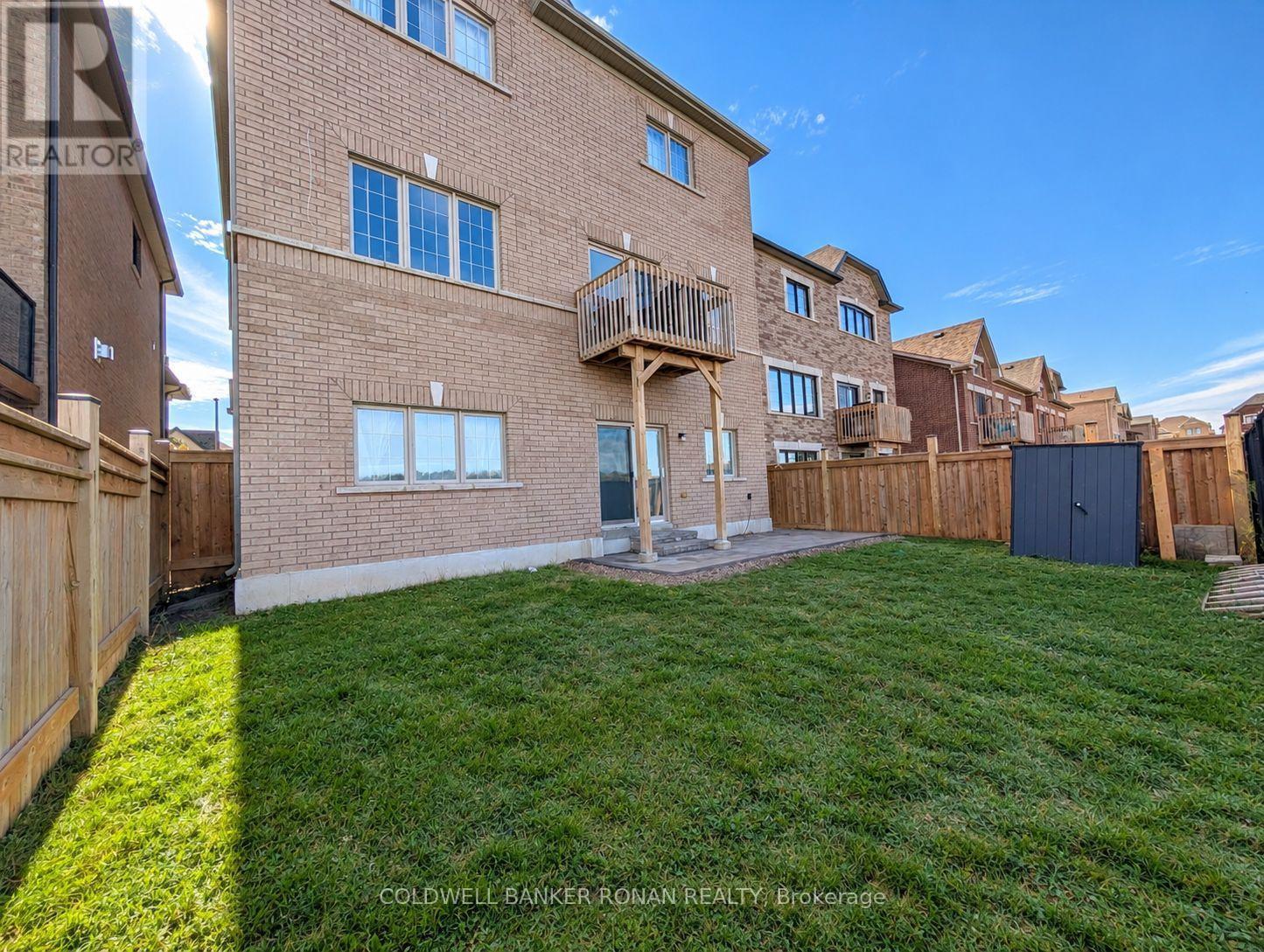 112 Connell Drive — photo 28