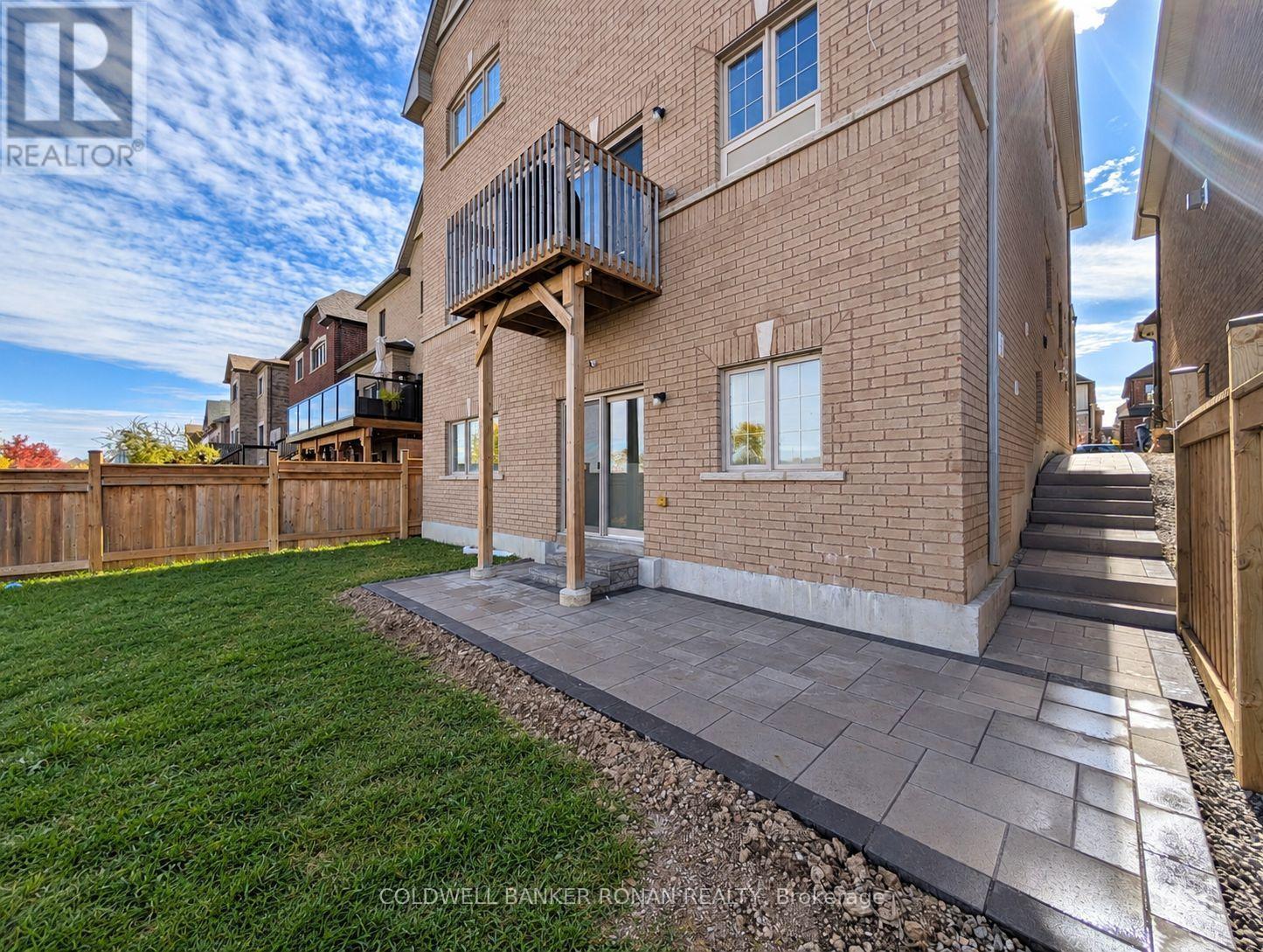 112 Connell Drive — photo 29