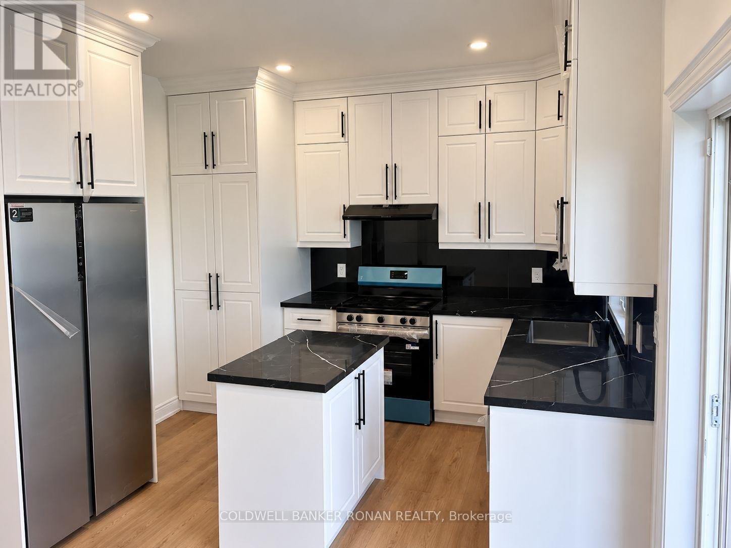 112 Connell Drive — photo 3