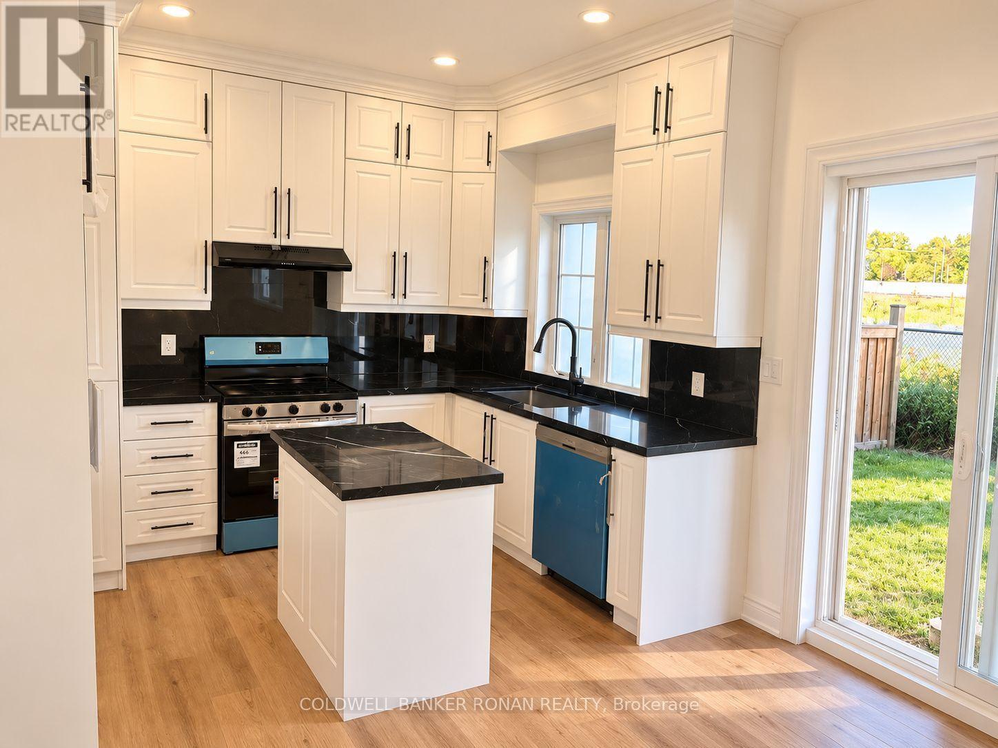 112 Connell Drive — photo 4