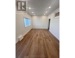 Basement - 112 Connell Drive, Georgina, ON L4P0K3 Photo 13