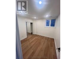 Basement - 112 Connell Drive, Georgina, ON L4P0K3 Photo 15