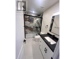 Basement - 112 Connell Drive, Georgina, ON L4P0K3 Photo 19