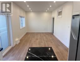 Basement - 112 Connell Drive, Georgina, ON L4P0K3 Photo 8
