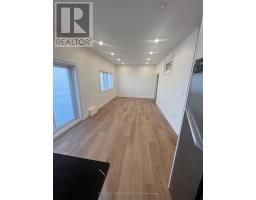 Basement - 112 Connell Drive, Georgina, ON L4P0K3 Photo 9