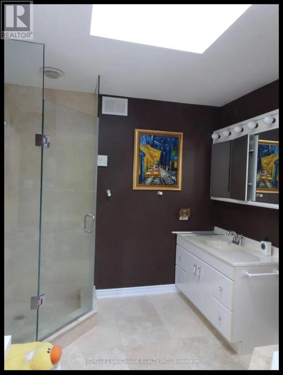 100 Lake Drive North — photo 11