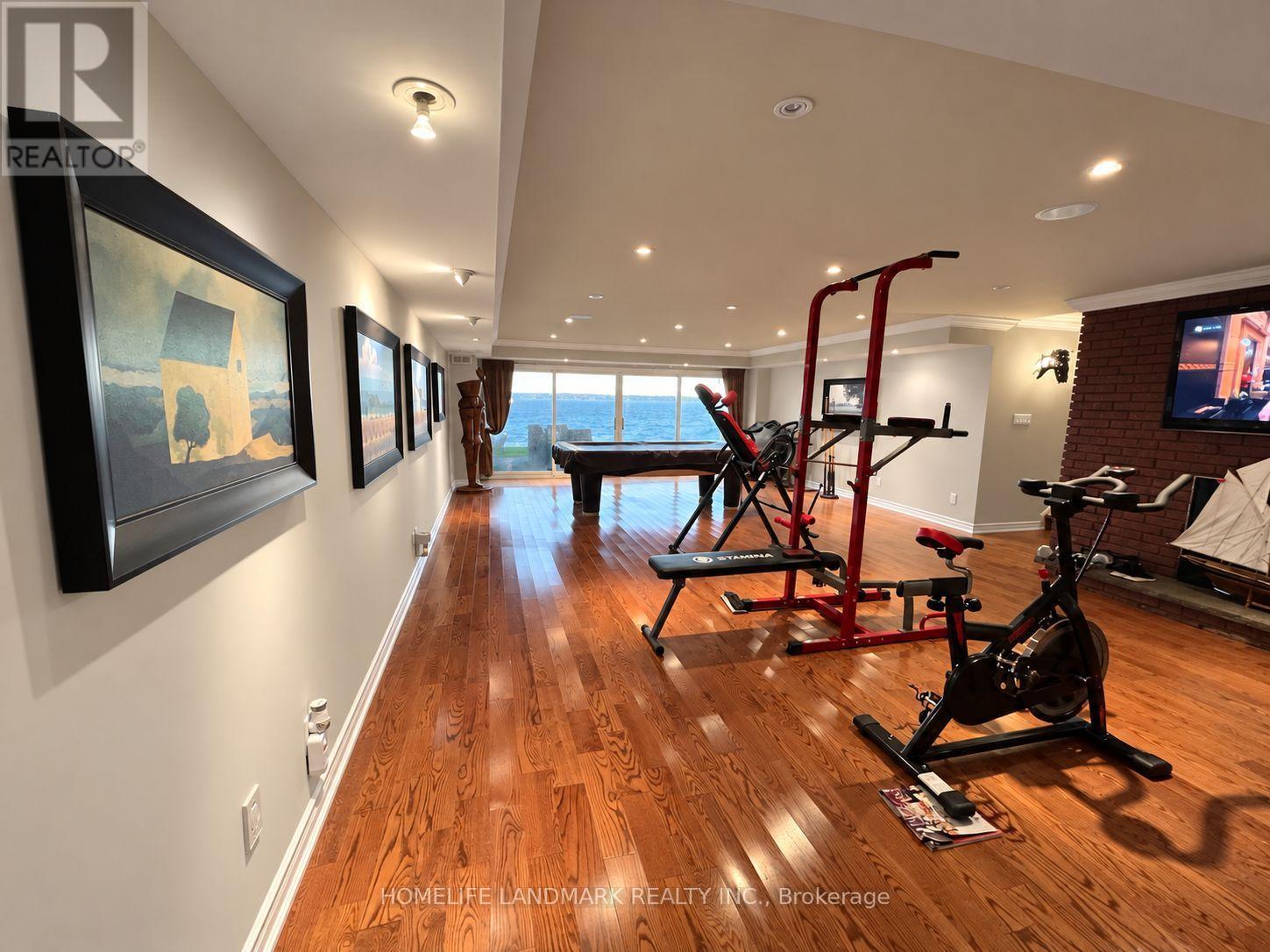 100 Lake Drive North — photo 15