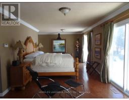 100 Lake Drive N, Georgina, ON L4P1A9 Photo 10