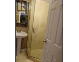 100 Lake Drive N, Georgina, ON L4P1A9 Photo 13
