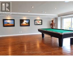 100 Lake Drive N, Georgina, ON L4P1A9 Photo 14