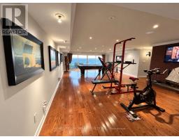 100 Lake Drive N, Georgina, ON L4P1A9 Photo 15