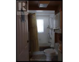 100 Lake Drive N, Georgina, ON L4P1A9 Photo 16