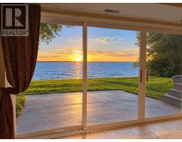 100 Lake Drive N, Georgina, ON L4P1A9 Photo 17