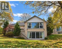 100 Lake Drive N, Georgina, ON L4P1A9 Photo 19