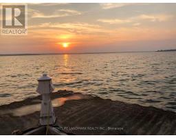 100 Lake Drive N, Georgina, ON L4P1A9 Photo 20